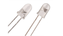 Optoelectronics