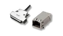 Interconnects