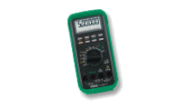 Test & Measurment