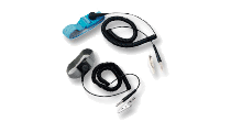 Anti-Static /<br />EMC Products