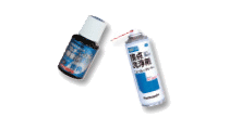 Other Supplies