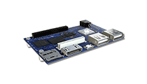 Computer /<br />Office Products