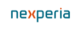 Nexperia