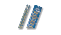 PCB板制造・安装