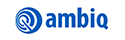 Ambiq