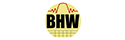 BHW Technologies