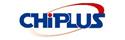 Chiplus Semiconductor