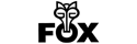 Fox Electronics