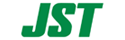J.S.T. MFG