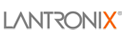 Lantronix