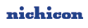 Nichicon