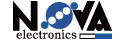 Nova electronics