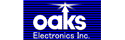 Oaks Electronics
