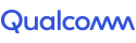 Qualcomm