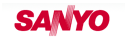 SANYO