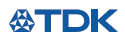 TDK