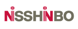 Nisshinbo Micro Devices