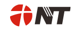 Nippon Tanshi