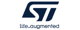 STMicroelectronics