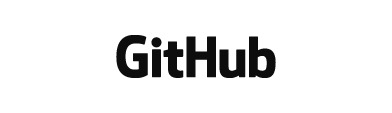 GitHubはこちら