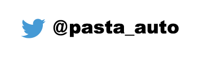 twitterはこちら