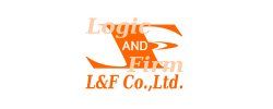 L&F Co.,Ltd.