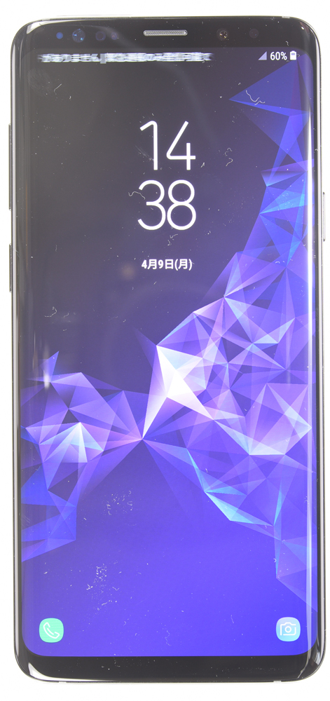 SM-G960F-026a